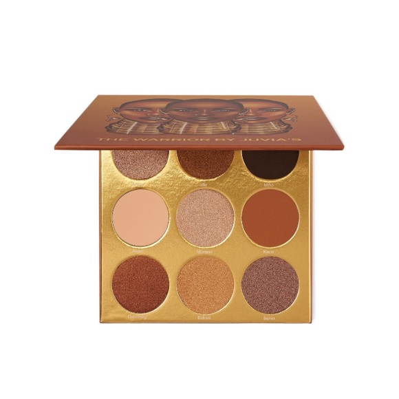 NOT SELLING (YET)!!! DONT BUY - Picture 5 of 8